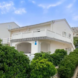  Apartament Pozega