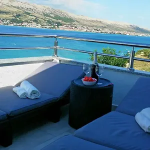  Apartament Solaria