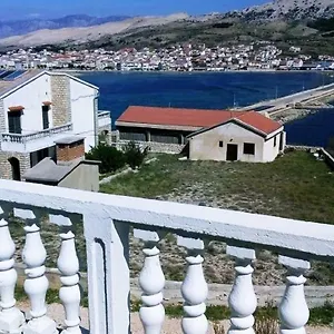  Apartament Verica