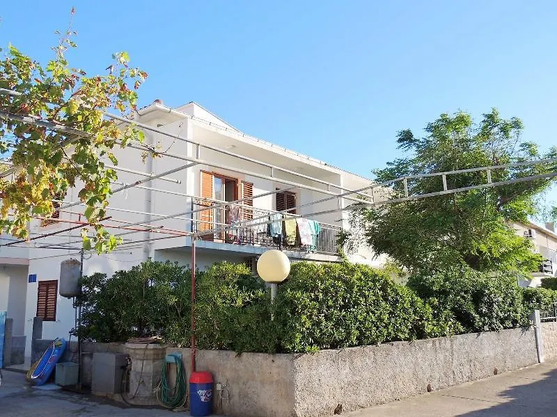 Apartments Luna Pag Town Chorwacja